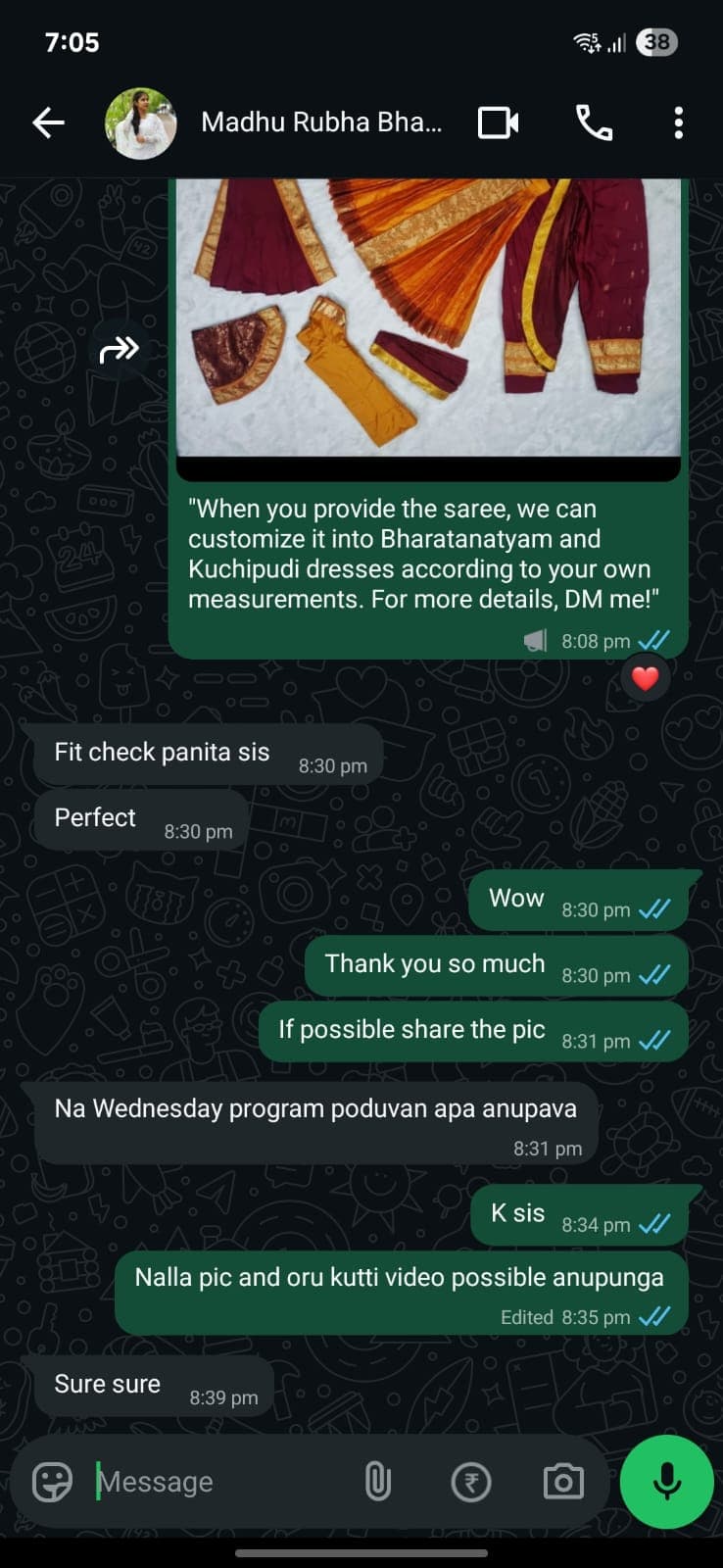Customer Reviews