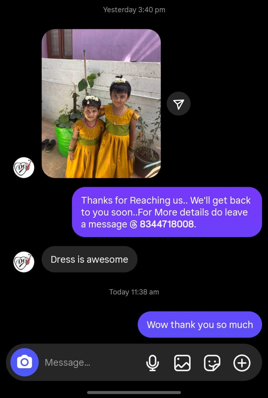 Customer Reviews