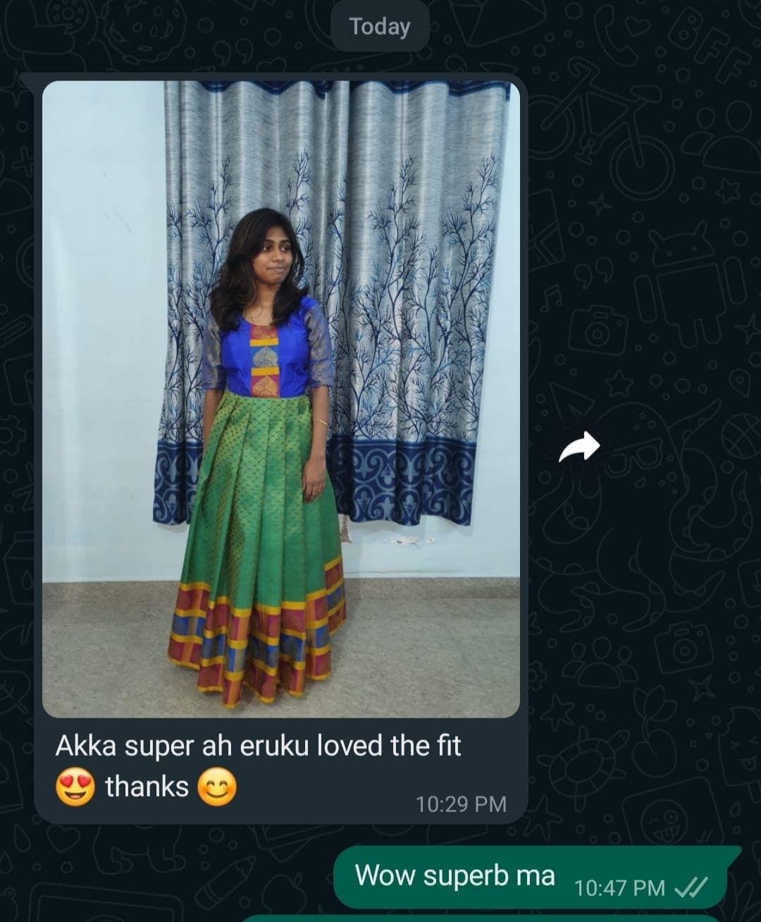 Customer Reviews